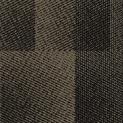 TRIUMPH EVERYWAY COBBLE Image