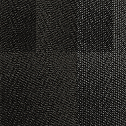 Triumph Everyway - Granite