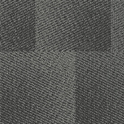 TRIUMPH EVERYWAY SOFT SMOKE Image