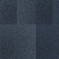 TRIUMPH EVERYWAY MARINE Image