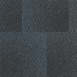 TRIUMPH EVERYWAY DENIM Image