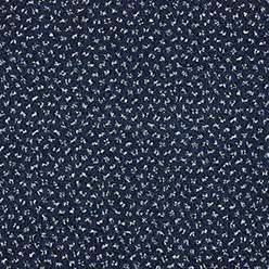 NEW ANDAMAN 890 MARINE Image