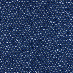 NEW ANDAMAN 887 ORIENTAL BLUE Image