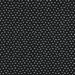 NEW ANDAMAN 141 BLACK Image