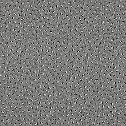 NEW ANDAMAN 140 ASH Image