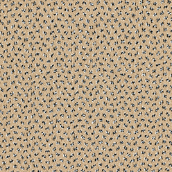 NEW ANDAMAN 330 BEIGE Image