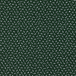 NEW ANDAMAN 224 JADE Image