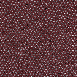 NEW ANDAMAN 446 PORT Image