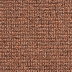 ELEVATE 50 CARDINAL Image