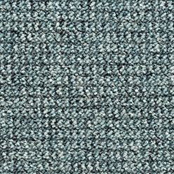 ELEVATE 77 AQUA Image