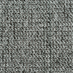 ELEVATE 78 GUNMETAL Image