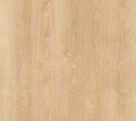 DESIGN WORKS PLANK 1427 BOURBON Image