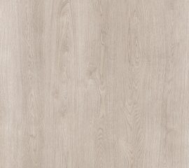 DESIGN WORKS PLANK 1426 COADE BEIGE Image