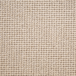 KC WOOL IMPRESSION L LOOP OLD LACE Image