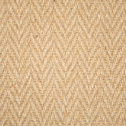 KC WOOL IMPRESSION L HERRINGBONE HONEY TONE Image