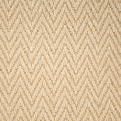 KC WOOL IMPRESSION L HERRINGBONE BOUTIQUE BEIGE Image