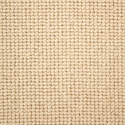 KC WOOL IMPRESSION L LOOP BOUTIQUE BEIGE Image