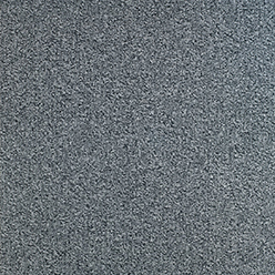 JHS COLOUR FOUNDATION COLLECTION 980 FOG Image