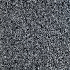 JHS COLOUR FOUNDATION COLLECTION 970 DUST Image