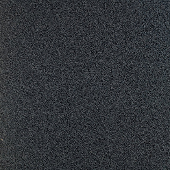 JHS COLOUR FOUNDATION COLLECTION 995 SCORIA Image