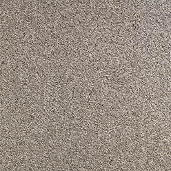 JHS COLOUR FOUNDATION COLLECTION 630 HAY Image