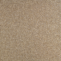 JHS COLOUR FOUNDATION COLLECTION 635 STRAW Image