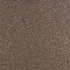 JHS COLOUR FOUNDATION COLLECTION 670 SLIT Image