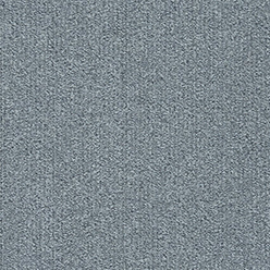 JHS COLOUR FOUNDATION COLLECTION 120 STEAM Image