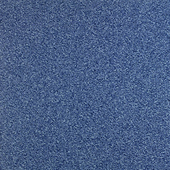 JHS COLOUR FOUNDATION COLLECTION 170 SKY Image