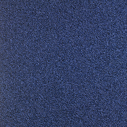 JHS COLOUR FOUNDATION COLLECTION 190 MARINE Image