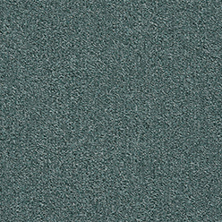 JHS COLOUR FOUNDATION COLLECTION 250 BERYL Image