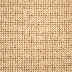KC WOOL IMPRESSION L LOOP HONEY TONE Image