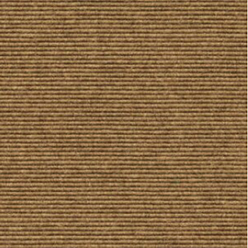 TRETFORD INTLIFE TILE 532 SISAL (4.00M2) Image
