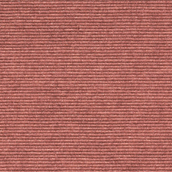 TRETFORD INTLIFE TILE 588 ROSE (4.00M2) Image