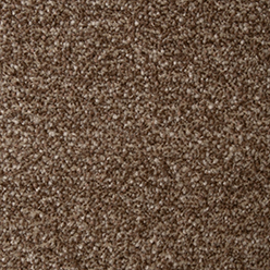 PEBBLE BEACH LUXURY DRIFTWOOD Image