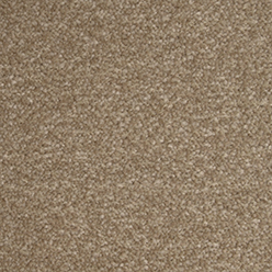 PEBBLE BEACH LUXURY SHORLINE Image