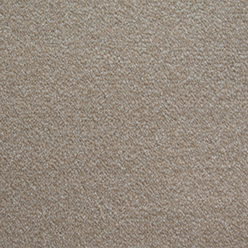 PEBBLE BEACH SUPER ACTIONBAC SUNLIT SAND Image