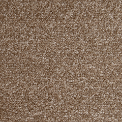 PEBBLE BEACH SUPER FELTBAC BEACHCOMBER Image