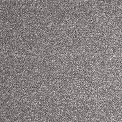 PEBBLE BEACH SUPER FELTBAC CLOUDY BAY Image