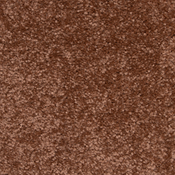 PEBBLE BEACH SUPER FELTBAC SEA ROSE Image