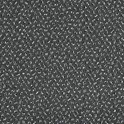 NEW ANDAMAN IMPERVIOUS 158 ANTHRACITE Image