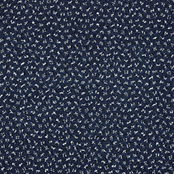 NEW ANDAMAN IMPERVIOUS 890 MARINE Image