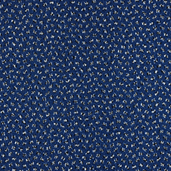 NEW ANDAMAN IMPERVIOUS 887 ORIENTAL Image