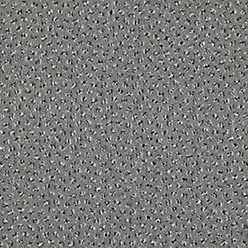 NEW ANDAMAN IMPERVIOUS 140 ASH Image