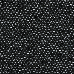 NEW ANDAMAN IMPERVIOUS 141 BLACK Image