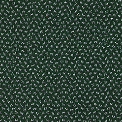 NEW ANDAMAN IMPERVIOUS 224 JADE Image