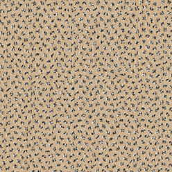 NEW ANDAMAN IMPERVIOUS 330 BEIGE Image