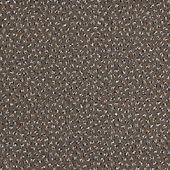 NEW ANDAMAN IMPERVIOUS 962 TEAK Image