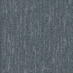 Edge Tiles - 930 Horizon