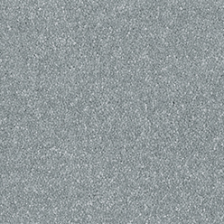 Hawford Deluxe - 163 Steel